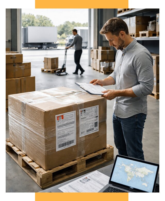 Срочная международная доставка от 12143 р. | СетСервис-Жгл