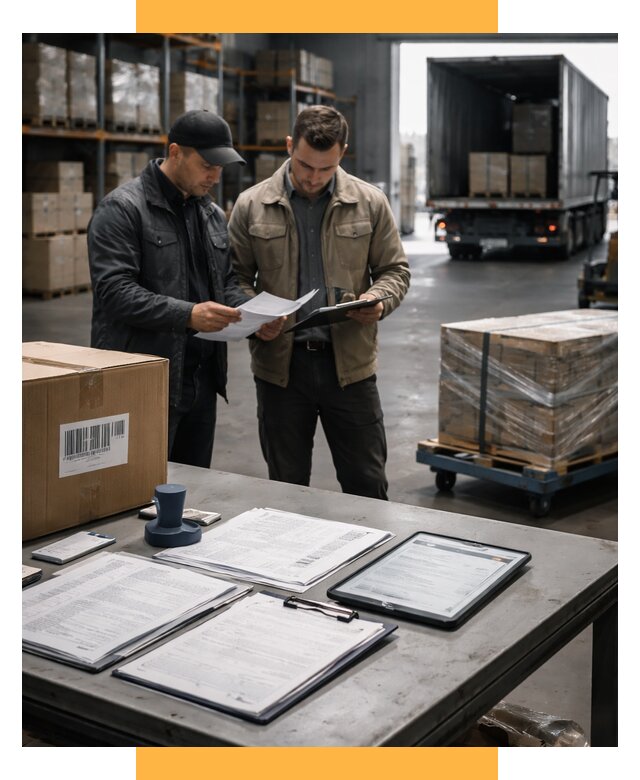 Поставка санкционных товаров под ключ от 12649 р. | СетСервис-Жгл