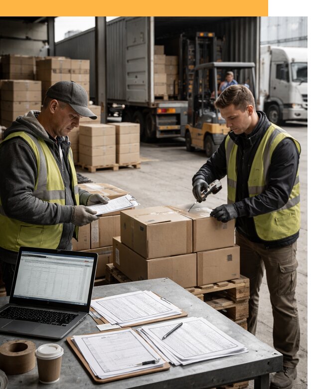 Доставка грузов из Китая морем авиа и железнодорожным от 60714