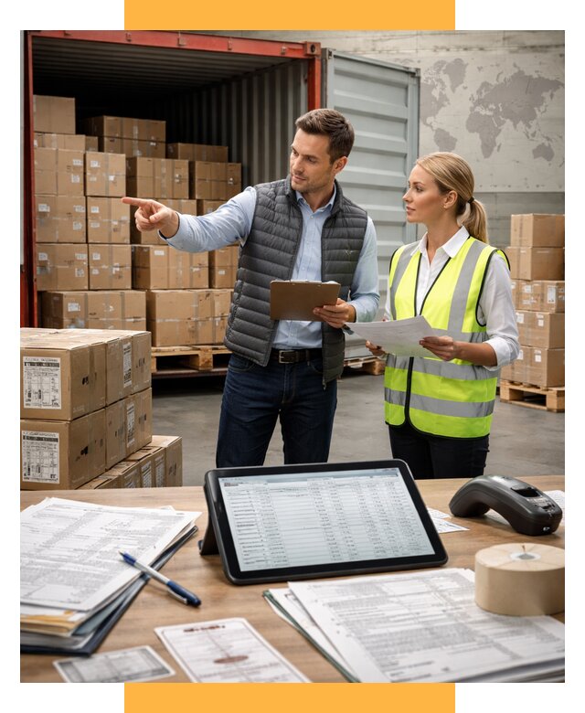 Карго доставка из Китая в Россию от 86012 р. | СетСервис-Жгл