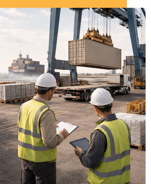 Морские перевозки из Турции от 45536 руб, надежная доставка