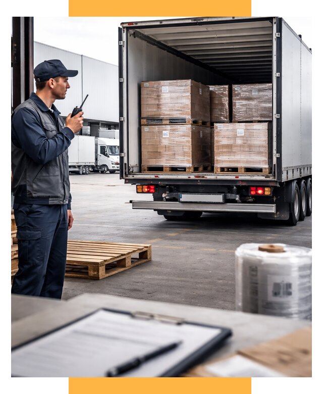 Автоперевозки из Италии от 86012 р., надежно СетСервис-Жгл