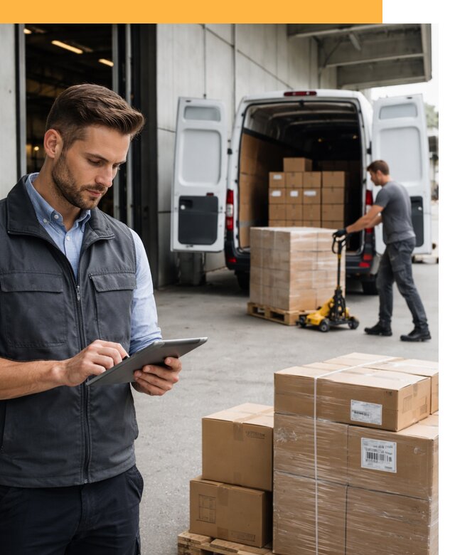 Доставка сборных и генеральных грузов из Австрии по миру от 45536