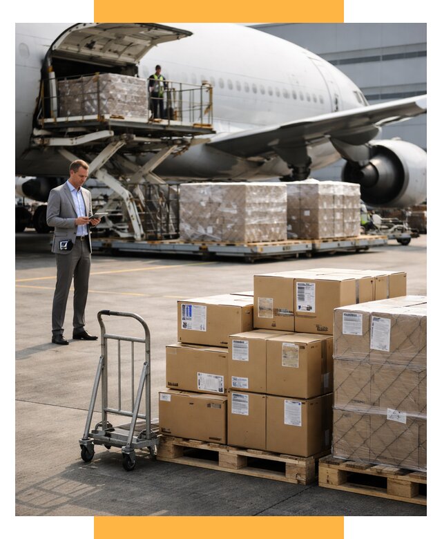 Авиадоставка из Японии от 607 р., срочно, СетСервис-Жгл