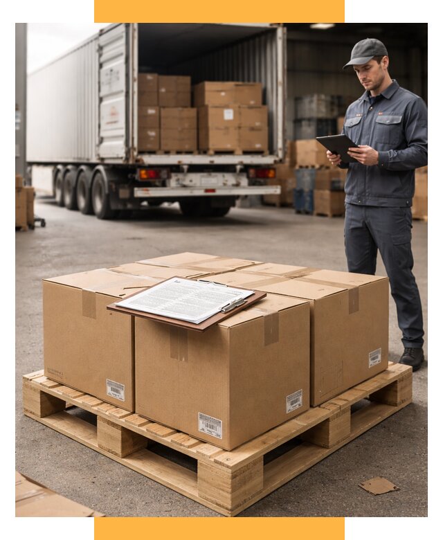 Доставка грузов из Ирана в Россию от 1214 р., СетСервис-Жгл