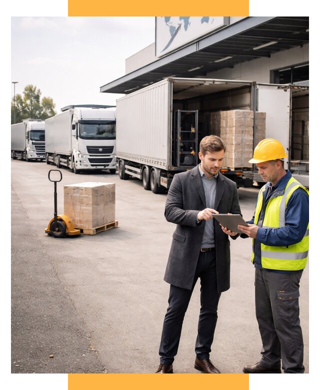 Автоперевозки из Грузии от 86012 р. - логистика СетСервис-Жгл