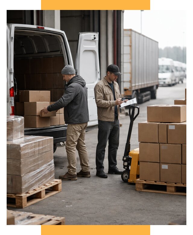 Доставка грузов в Киргизию от 15179 р. - логистика СетСервис-Жгл