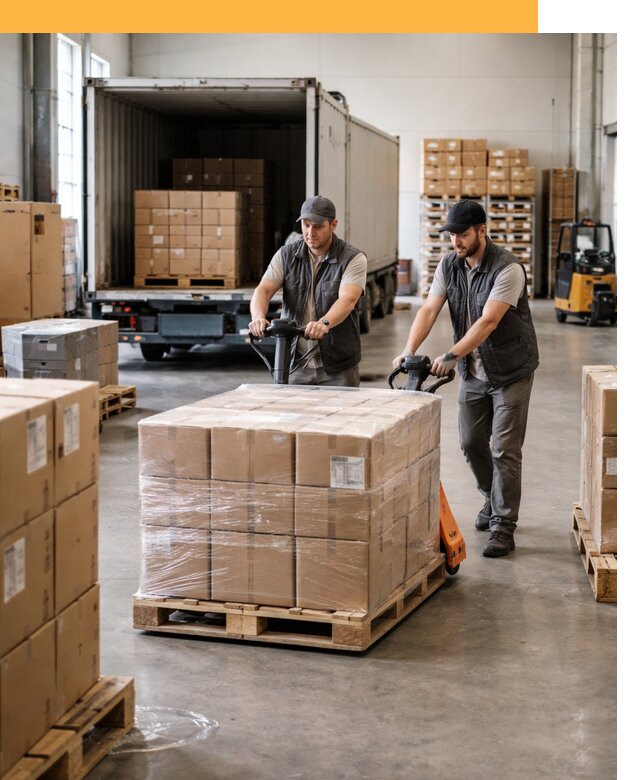 Оптовые поставки из Европы от 12649 руб за единицу