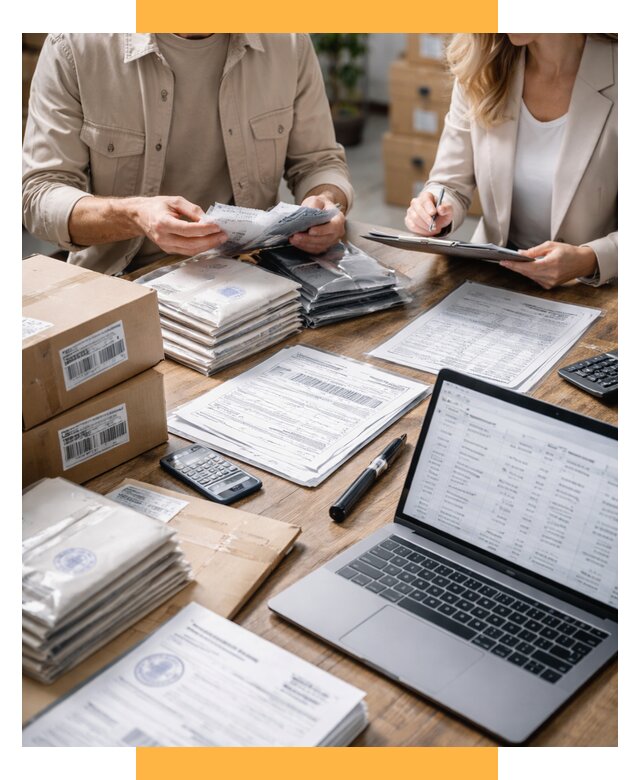 Закупка и доставка из Турции от 25298 р. - СетСервис-Жгл