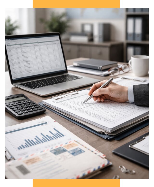 Платежный агент ВЭД: оплата поставщика от 5060 р. | СетСервис-Жгл