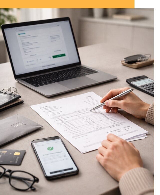 Оплата поставщику в Китае от 4554, надежные международные переводы