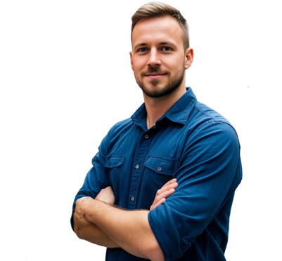 Вас интересует Перевозка опасных грузов по всему миру от 7589 руб.? задайте вопрос